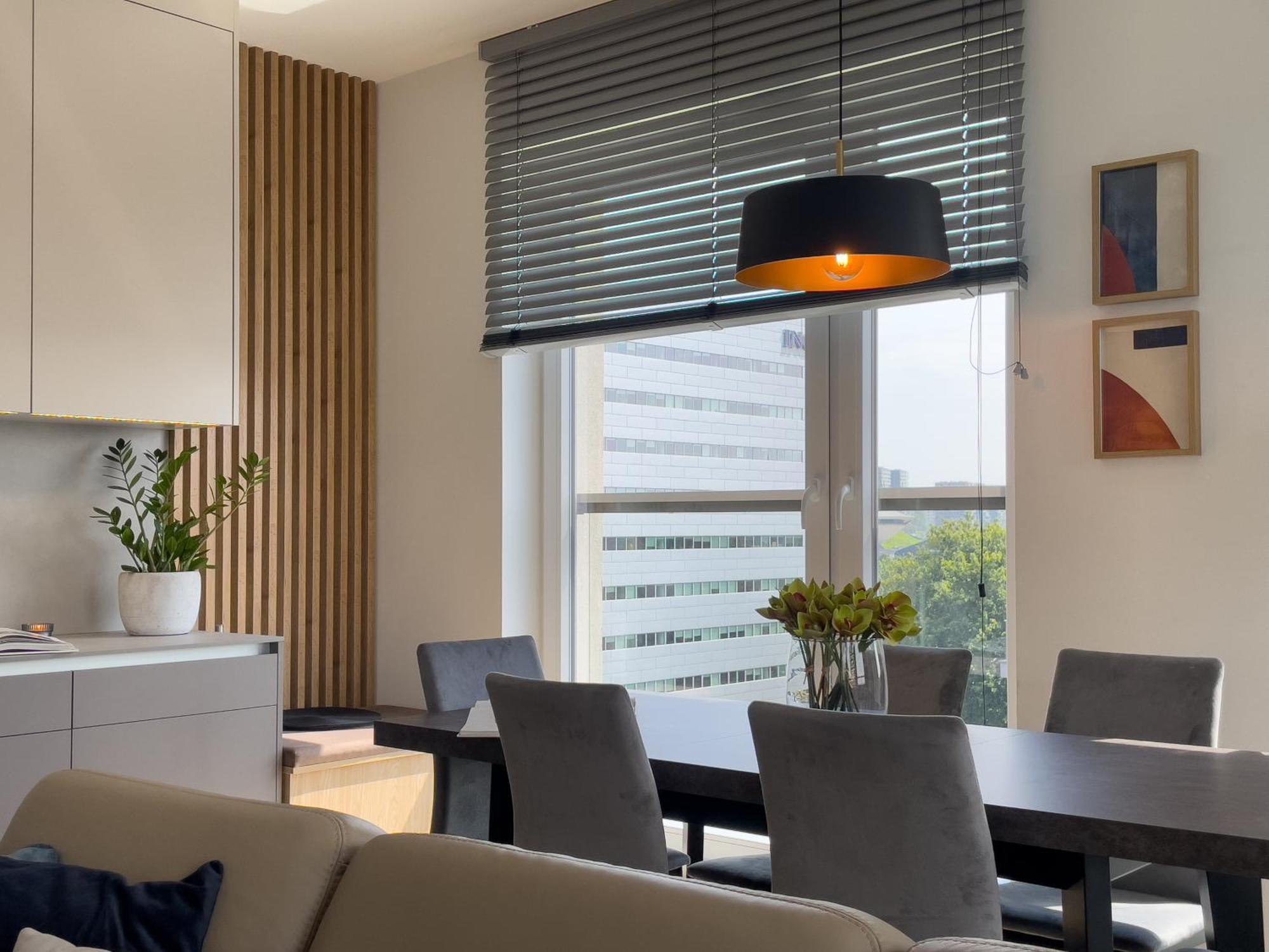 Urban Apartments Premium Sokolska 30A Towers No 58, 2 Free Garages, Gym & Sauna, Self Check-In Katowice Exterior photo
